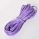 Waxed Polyester Cord(YC-TAC0002-B-05)-1
