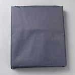 Oxford Cloth Fabric, Swing Cover Accessories, Gray, 1900x1320x150mm(DIY-WH20011-25D-04)