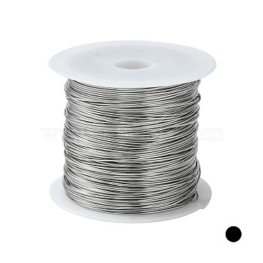 0.6mm Steel Wire