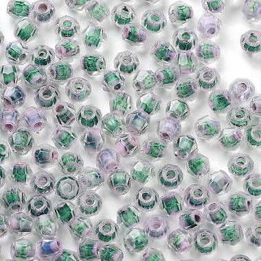 Glass Seed Beads(SEED-A032-01I)-3