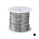 Non-Tarnish 316 Surgical Stainless Steel Wire(TWIR-L004-01A-P)-1