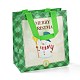 Christmas Theme Laminated Non-Woven Waterproof Bags(ABAG-B005-02A-03)-2