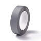 TPU Cloth Heat Sealing Tape(TOOL-WH0133-35D)-2