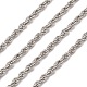 Iron Rope Chains(CHP002Y-N)-1