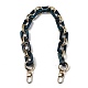 Resin Bag Chains Strap(FIND-H210-01A-F)-1