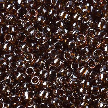 TOHO Round Seed Beads(X-SEED-TR15-0114)-2