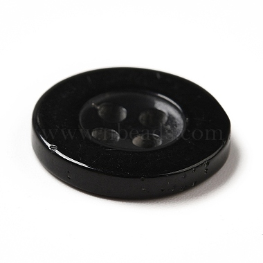 Resin Buttons(RESI-D033-15mm-02)-2