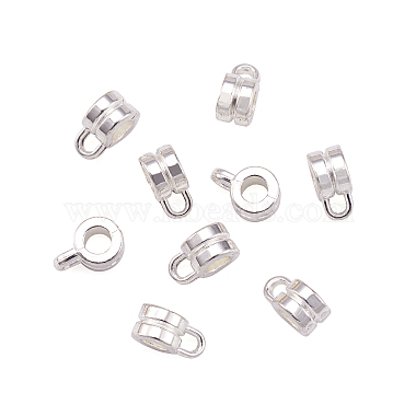 ALloy Tube Bails(FIND-TAG0001-04)-2