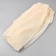 Polyester-Stretch-Mesh-Gewebe(DIY-WH20002-181A-06)-1