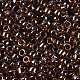 TOHO Round Seed Beads(X-SEED-TR15-0114)-2