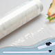 Plastic Reusable Cling Film Slide Cutter(AJEW-WH0314-258)-7