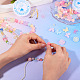 DIY-Handyband(DIY-TA0016-20)-6