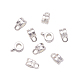 ALloy Tube Bails(FIND-TAG0001-04)-2