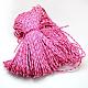 7 Inner Cores Polyester & Spandex Cord Ropes(RCP-R006-069)-1