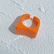 Summer Resin Cuff Rings for Women(WG17B75-10)-1