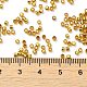 Glass Seed Beads(X-SEED-S042-04B-16)-4