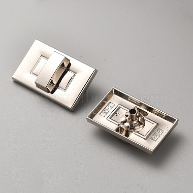 boutons-pression d'alliages(FIND-WH0126-505P)-2