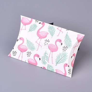 Paper Pillow Candy Boxes(CON-E023-01A-06)-3