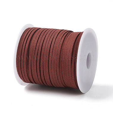 45M Faux Suede Cord(LW-M003-24)-2