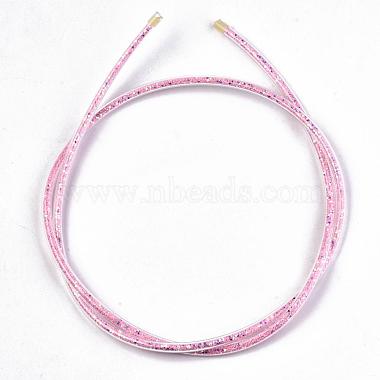 Eco-Friendly PVC Synthetic Rubber Cord(RCOR-Q017-07)-2