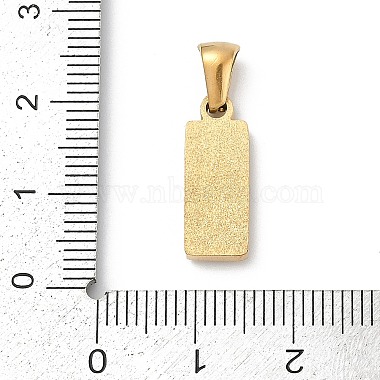 304 Stainless Steel Pendants(STAS-Z120-03G-G)-3