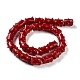handgemachte Glasperlen(FIND-H023-04A)-4