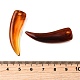 transparente Acryl-Perlen(X-MACR-K359-43)-3
