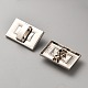 boutons-pression d'alliages(FIND-WH0126-505P)-2
