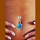 Bijoux piercing(AJEW-EE0006-25C)-5