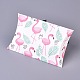Paper Pillow Candy Boxes(CON-E023-01A-06)-3