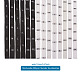Clothing Size Labels(FIND-TA0001-24)-9
