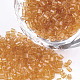 Grade A Glass Seed Beads(SEED-S022-02A)-1