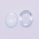 Glass Cabochons(GLAA-CJC0003-02D)-1