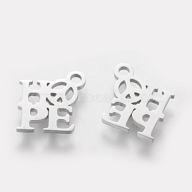 201 Stainless Steel Charms(STAS-Q201-T124)-2