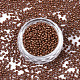 TOHO Round Seed Beads(SEED-R049-1707)-1