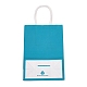 Kraft Paper Bags(CARB-L006-A01)-6