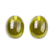 Resin Imitation Amber Beads(RESI-N034-13-D04)-1
