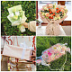 20Pcs Waterproof Gift Wrapping Paper(DIY-TAC0016-72A-09)-9