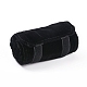 Складная бархатная сумка для путешествий(TP-L005-05)-1