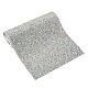 Hot Melting Glass Rhinestone Glue Sheets(X-DIY-TAC0184-40C)-3