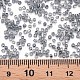 Glass Cylinder Beads(SEED-S047-J-009)-4