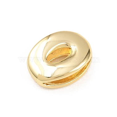 Brass Beads(X-KK-B167-27G-O)-2