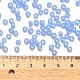 トーホー6/0ラウンドビーズ(SEED-XTR06-1146)-3