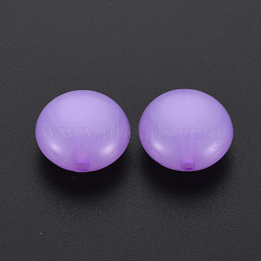 Imitation Jelly Acrylic Beads(MACR-S373-86-E04)-3