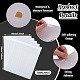 PE Film Bubble Bags(ABAG-TAC0035-14D)-5