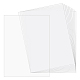 PVC Plastic Sheets(DIY-WH0028-45B)-1