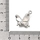 Alloy Pendants(PALLOY-B016-01B-P)-3