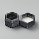 Velvet Ring Packaging Boxes(CON-WH20006-008C)-2
