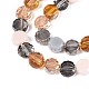 Electroplate Glass Beads Strands(EGLA-N022-03A-A03)-3