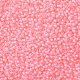 TOHO Round Seed Beads(SEED-JPTR11-0968)-2